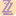 trezzini-hotel.com